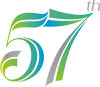 Dies Natalis 57 Perbanas