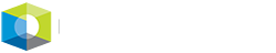 Perbanas Institute