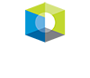 Perbanas Institute
